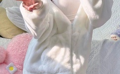 怎么用快播看黄片